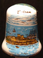 bodrum